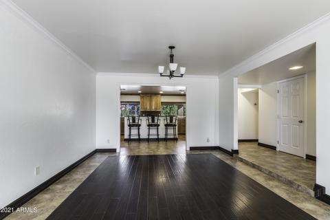 118 E Sharon Ave, Phoenix, AZ 85022 photo 16