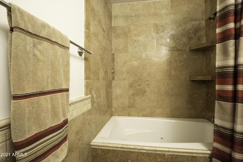 118 E Sharon Ave, Phoenix, AZ 85022 photo 32