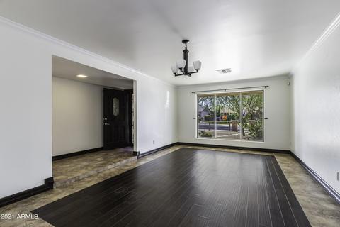 118 E Sharon Ave, Phoenix, AZ 85022 photo 15