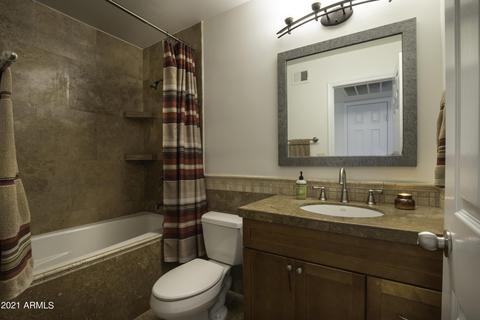 118 E Sharon Ave, Phoenix, AZ 85022 photo 31