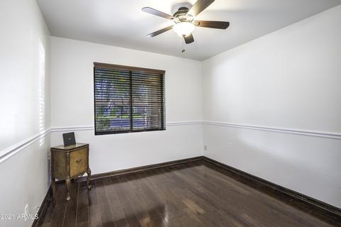 118 E Sharon Ave, Phoenix, AZ 85022 photo 28