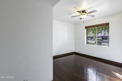 118 E Sharon Ave, Phoenix, AZ 85022 photo 29