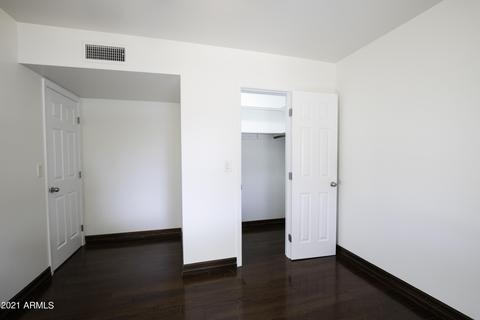 118 E Sharon Ave, Phoenix, AZ 85022 photo 30