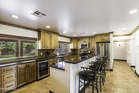 118 E Sharon Ave, Phoenix, AZ 85022 photo 20