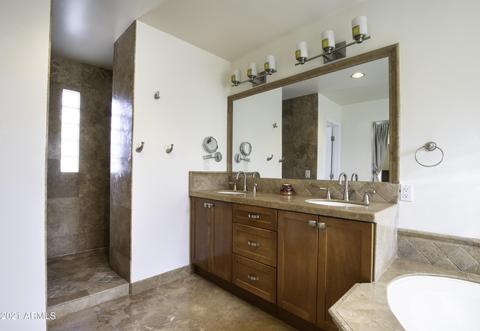 118 E Sharon Ave, Phoenix, AZ 85022 photo 27