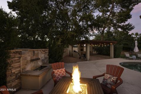 118 E Sharon Ave, Phoenix, AZ 85022 photo 10