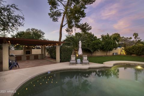 118 E Sharon Ave, Phoenix, AZ 85022 photo 6