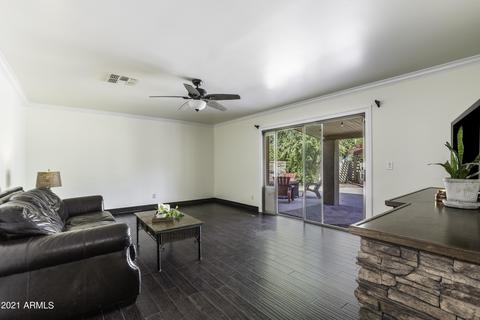 118 E Sharon Ave, Phoenix, AZ 85022 photo 22