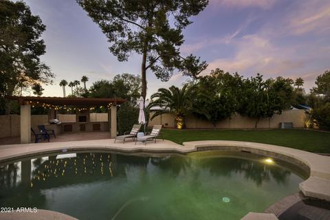 118 E Sharon Ave, Phoenix, AZ 85022 photo 11