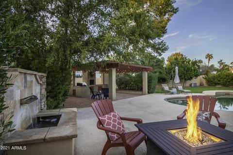 118 E Sharon Ave, Phoenix, AZ 85022 photo 7