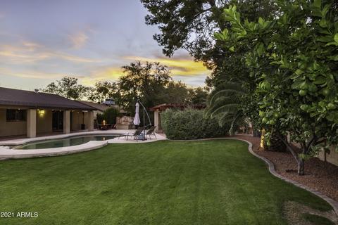 118 E Sharon Ave, Phoenix, AZ 85022 photo 12