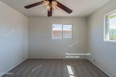 6504 E Aspen Ave, Mesa, AZ 85206 photo 10