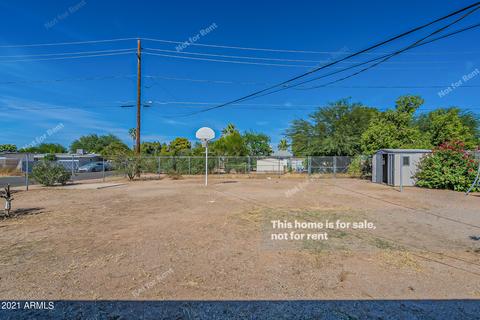 6504 E Aspen Ave, Mesa, AZ 85206 photo 11