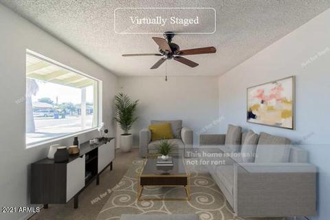 6504 E Aspen Ave, Mesa, AZ 85206 photo 2