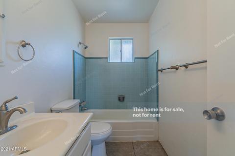 6504 E Aspen Ave, Mesa, AZ 85206 photo 6