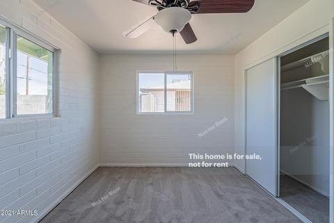 6504 E Aspen Ave, Mesa, AZ 85206 photo 9