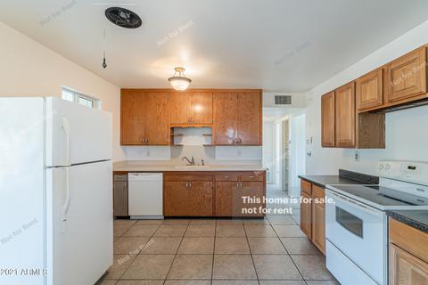 6504 E Aspen Ave, Mesa, AZ 85206 photo 4