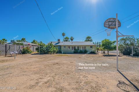 6504 E Aspen Ave, Mesa, AZ 85206 photo 7