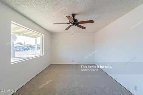 6504 E Aspen Ave, Mesa, AZ 85206 photo 5