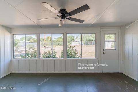 6504 E Aspen Ave, Mesa, AZ 85206 photo 8