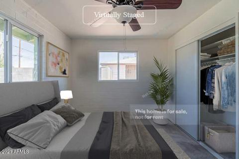 6504 E Aspen Ave, Mesa, AZ 85206 photo 3