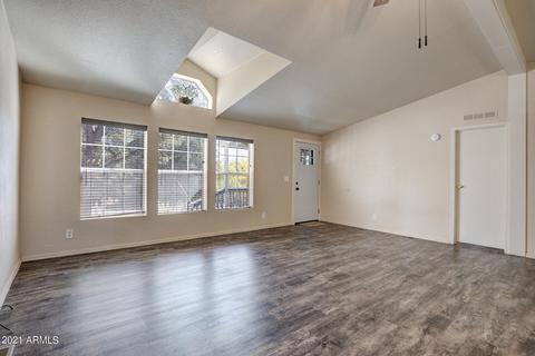 908 E Park Dr, Payson, AZ 85541 photo 6
