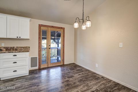 908 E Park Dr, Payson, AZ 85541 photo 8