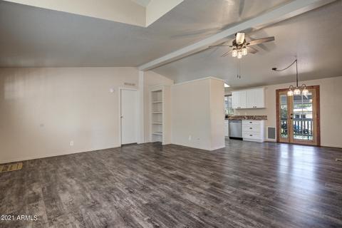 908 E Park Dr, Payson, AZ 85541 photo 7