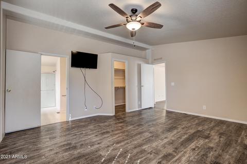 908 E Park Dr, Payson, AZ 85541 photo 15