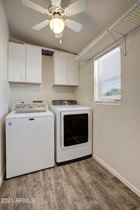 908 E Park Dr, Payson, AZ 85541 photo 18