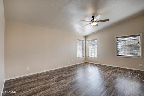 908 E Park Dr, Payson, AZ 85541 photo 16