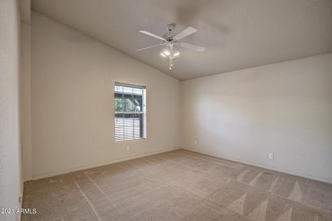 908 E Park Dr, Payson, AZ 85541 photo 21