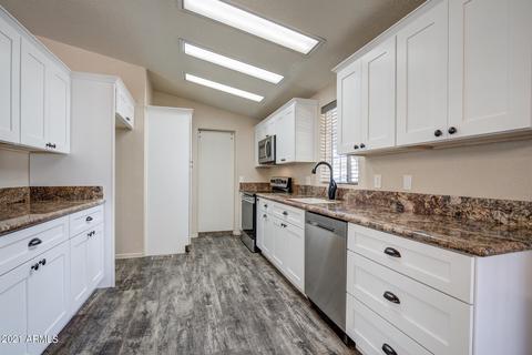 908 E Park Dr, Payson, AZ 85541 photo 14