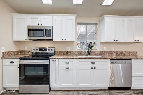 908 E Park Dr, Payson, AZ 85541 photo 12