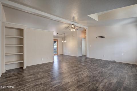908 E Park Dr, Payson, AZ 85541 photo 5
