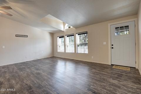 908 E Park Dr, Payson, AZ 85541 photo 4