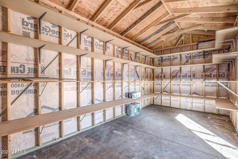 908 E Park Dr, Payson, AZ 85541 photo 26