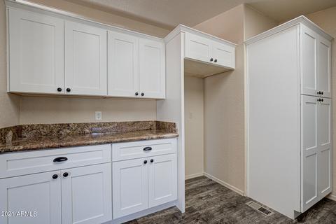 908 E Park Dr, Payson, AZ 85541 photo 13