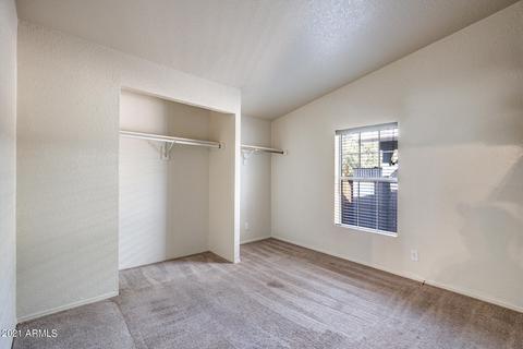 908 E Park Dr, Payson, AZ 85541 photo 19
