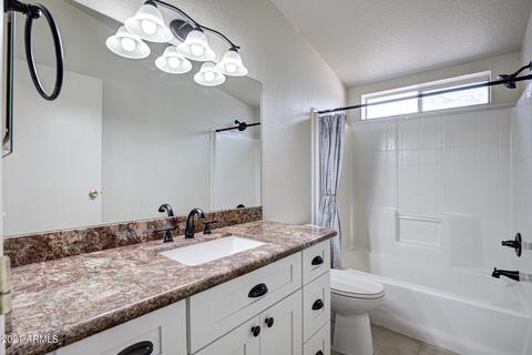 908 E Park Dr, Payson, AZ 85541 photo 20