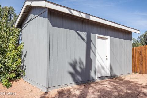 908 E Park Dr, Payson, AZ 85541 photo 25