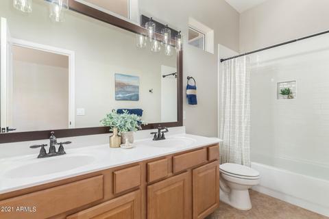 674 E Hampton Ct, Gilbert, AZ 85295 photo 35