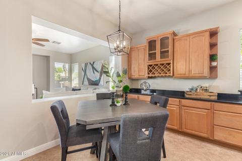 674 E Hampton Ct, Gilbert, AZ 85295 photo 18