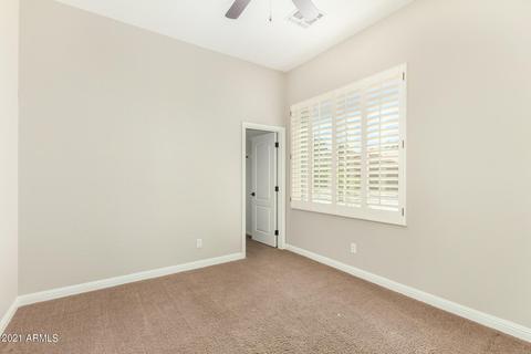 674 E Hampton Ct, Gilbert, AZ 85295 photo 33