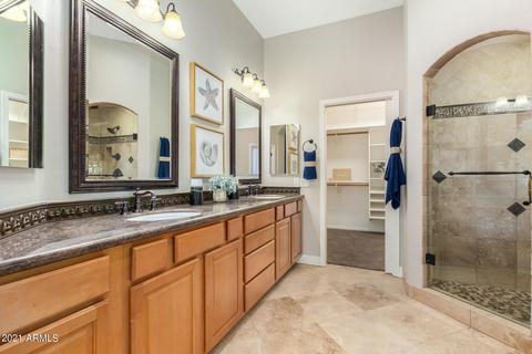 674 E Hampton Ct, Gilbert, AZ 85295 photo 30