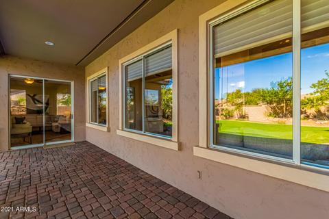 674 E Hampton Ct, Gilbert, AZ 85295 photo 42