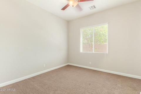 674 E Hampton Ct, Gilbert, AZ 85295 photo 36