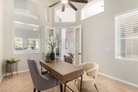 674 E Hampton Ct, Gilbert, AZ 85295 photo 38