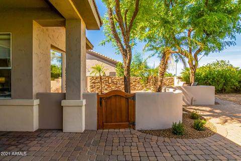 674 E Hampton Ct, Gilbert, AZ 85295 photo 44