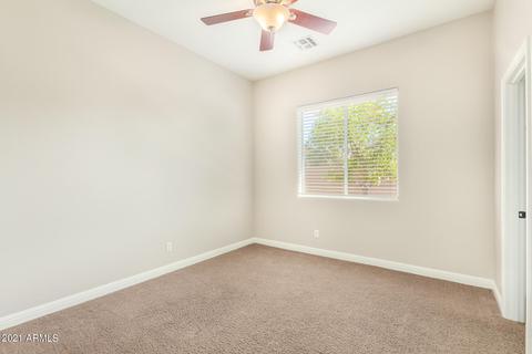674 E Hampton Ct, Gilbert, AZ 85295 photo 34